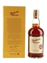 Glenfarclas 1996 The Family Casks Bottled 2011  - Release VII 70cl / 55.6%