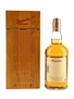 Glenfarclas 1998 The Family Casks Bottled 2014 70cl / 59.2%