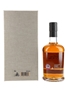 Glen Garioch 1978 Bottled 2011 - The Whisky Shop Release 70cl / 54.2%