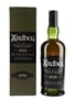 Ardbeg 1975 Limited Edition Bottled 2000 70cl / 43%