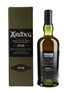 Ardbeg 1975 Limited Edition Bottled 2000 70cl / 43%