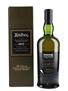 Ardbeg 1977 Limited Edition Bottled 2001 70cl / 46%