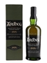 Ardbeg 1978 Limited Edition Bottled 1998 70cl / 43%