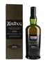 Ardbeg 1978 Limited Edition Bottled 1998 70cl / 43%