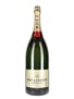 Moet & Chandon Brut Imperial Large Format - Methuselah 600cl / 12%