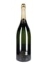 Moet & Chandon Brut Imperial Large Format - Methuselah 600cl / 12%