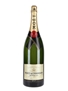 Moet & Chandon Brut Imperial Large Format - Jeroboam 300cl / 12%