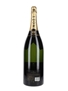 Moet & Chandon Brut Imperial Large Format - Jeroboam 300cl / 12%