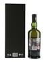 Ardbeg Kildalton 2014 Release 70cl / 46%