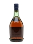 Salignac OP Reserve Bottled 1960s 70cl / 40%