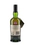 Ardbeg Day Feis Ile 2012 - Signed Bottle 70cl  / 56.7%