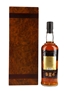 Bowmore 1964 Gold Bowmore 44 Year Old Bottled 2009 - The Trilogy 70cl / 42.4%