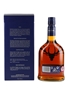 Dalmore 18 Year Old  70cl / 43%