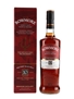 Bowmore 10 Year Old The Devil's Casks Small Batch Release II 70cl / 56.3%