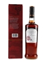 Bowmore 10 Year Old The Devil's Casks Small Batch Release II 70cl / 56.3%