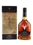 Dalmore Cromartie 1996 Lands of Clan Mackenzie 70cl / 45%