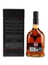 Dalmore Cromartie 1996 Lands of Clan Mackenzie 70cl / 45%