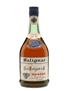 Salignac OP Reserve Bottled 1960s 70cl / 40%