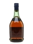 Salignac OP Reserve Bottled 1960s 70cl / 40%