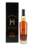 Fettercairn 1978 30 Year Old Rare Vintage  70cl / 43.3%