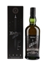 Ardbeg 1999 Galileo Bottled 2012 70cl / 49%