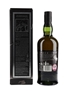 Ardbeg 1999 Galileo Bottled 2012 70cl / 49%