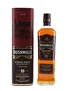 Bushmills 16 Year Old Three Wood  70cl / 40%