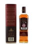 Bushmills 16 Year Old Three Wood  70cl / 40%