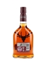 Dalmore 12 Year Old  70cl / 40%