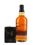 Yamazaki Limited Edition 2014  70cl / 43%