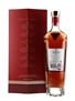 Macallan Rare Cask Signed Bottle 70cl / 43%