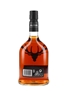 Dalmore King Alexander III Bottled 2017 70cl / 40%