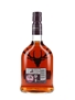 Dalmore Port Wood Reserve  70cl / 46.5%