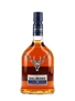 Dalmore 18 Year Old  70cl / 43%