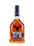 Dalmore 18 Year Old  70cl / 43%