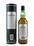 Laphroaig 10 Year Old Original Cask Strength Bottled 2000s 70cl / 57.3%