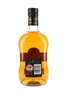 Jura Origin 10 Year Old Old Presentation 70cl / 40%