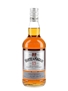 Whyte & Mackay 13 Year Old  70cl / 40%