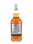 Whyte & Mackay 13 Year Old  70cl / 40%