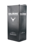 Dalmore 15 Year Old  70cl / 40%