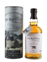 Balvenie 17 Year Old The Week Of Peat The Balvenie Stories - Story No.2 70cl / 49.4%