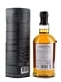 Balvenie 17 Year Old The Week Of Peat The Balvenie Stories - Story No.2 70cl / 49.4%