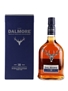 Dalmore 18 Year Old  70cl / 43%