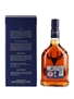 Dalmore 18 Year Old  70cl / 43%