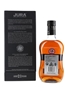 Jura 21 Year Old  70cl / 44%