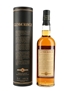 Glenmorangie 18 Year Old Bottled 1990s 70cl / 43%