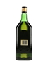 Glenfiddich Special Old Reserve Large Format 113cl / 40%