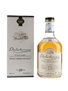 Dalwhinnie 15 Year Old Bottled 1990s 70cl / 43%