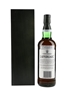 Laphroaig 30 Year Old Bottled 2000s 75cl / 43%