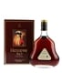 Hennessy XO  70cl / 40%